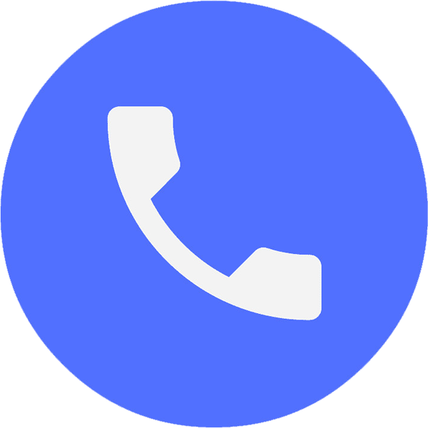 Call