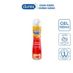 durex-play-Strawberry-huong-dau-100ml-2