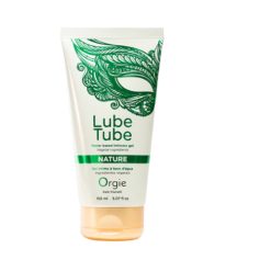 gel-boi-tron-goc-nuoc-Orgie-LUBE-TUBE-NATURE-1