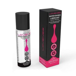 gel-boi-tron-goc-nuoc-lovense-water-based-lubricant-01