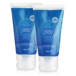 gel-durex-play-tube-50ml-3