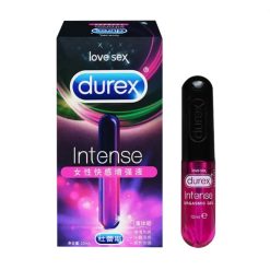 gel-tang-khoai-cam-durex-intense-01