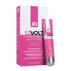 gel-tang-khoai-cam-jo-volt-1